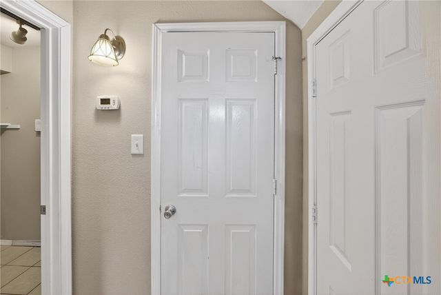 7015 Rickey Drive, Temple, TX 76502