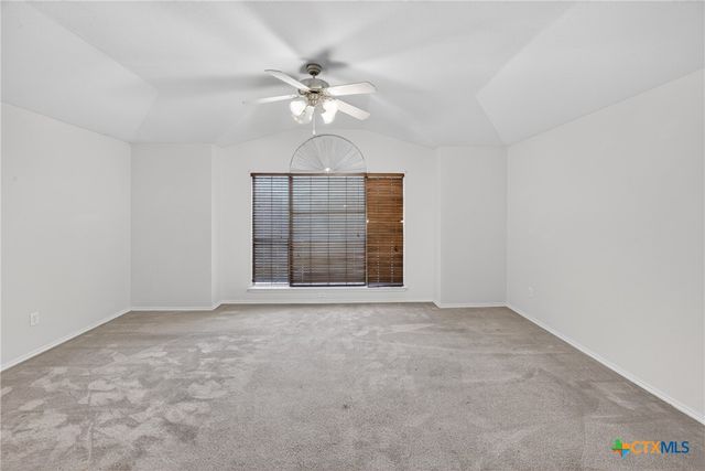 7015 Rickey Drive, Temple, TX 76502
