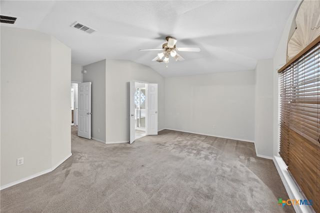 7015 Rickey Drive, Temple, TX 76502