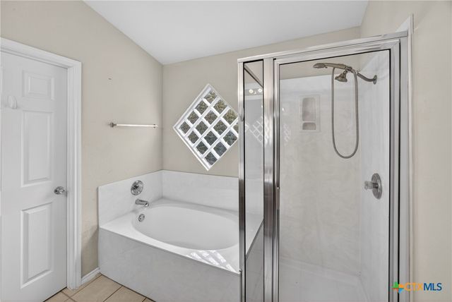 7015 Rickey Drive, Temple, TX 76502