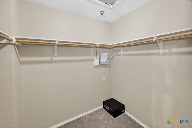 7015 Rickey Drive, Temple, TX 76502
