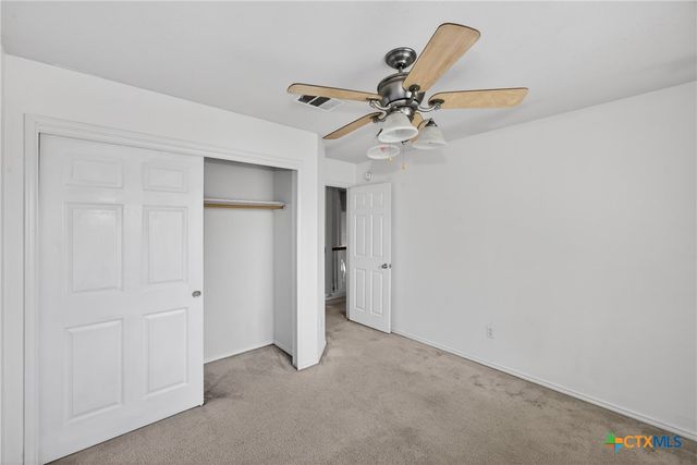 7015 Rickey Drive, Temple, TX 76502