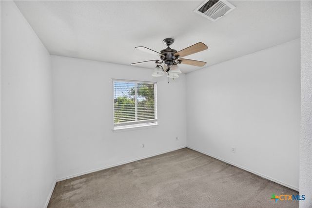 7015 Rickey Drive, Temple, TX 76502