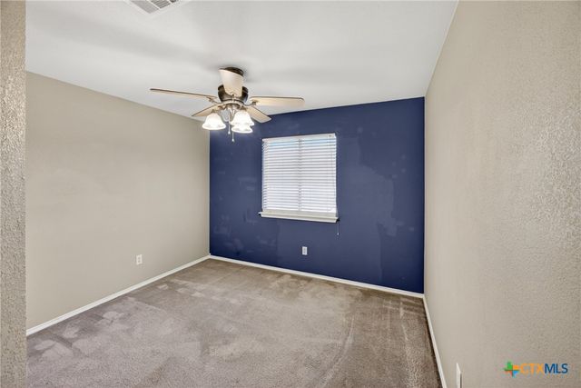 7015 Rickey Drive, Temple, TX 76502