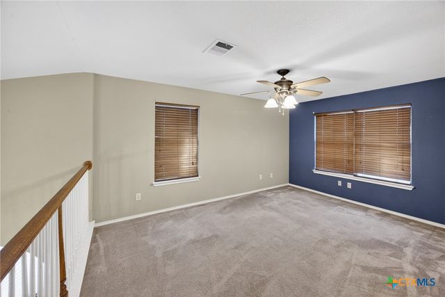 7015 Rickey Drive, Temple, TX 76502