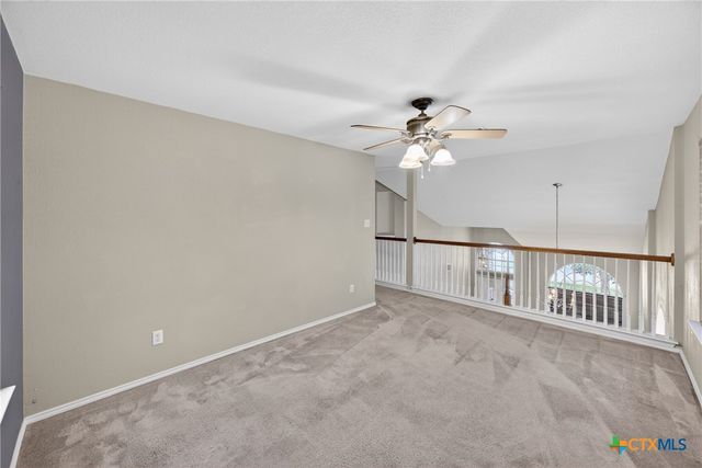 7015 Rickey Drive, Temple, TX 76502