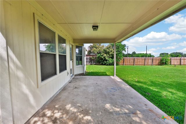 7015 Rickey Drive, Temple, TX 76502