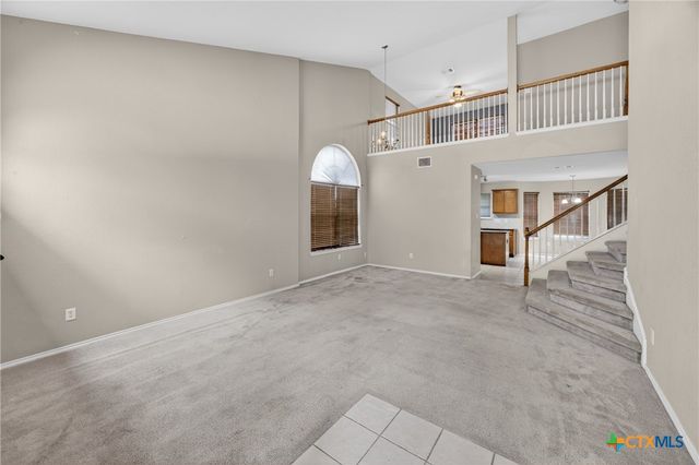 7015 Rickey Drive, Temple, TX 76502