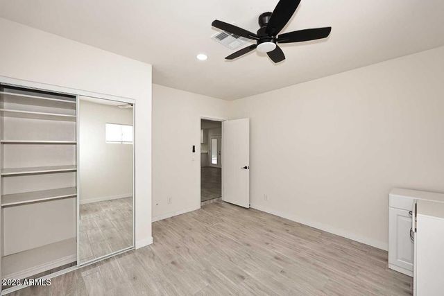 4343 E union hills Drive, Phoenix, AZ 85050