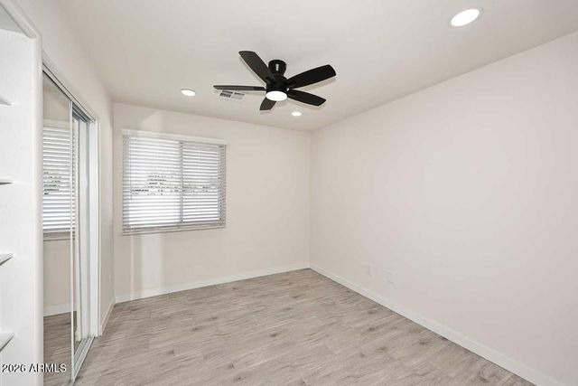 4343 E union hills Drive, Phoenix, AZ 85050