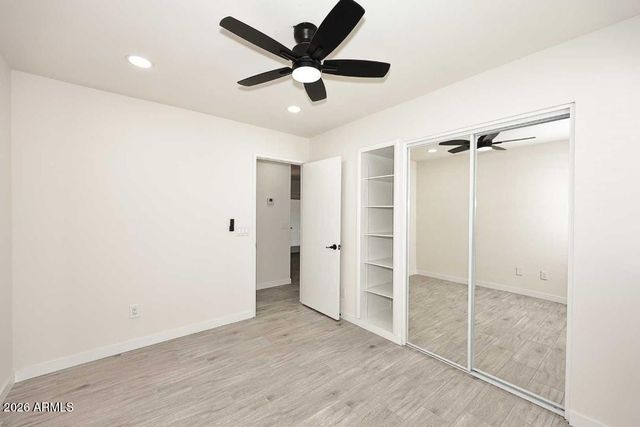 4343 E union hills Drive, Phoenix, AZ 85050