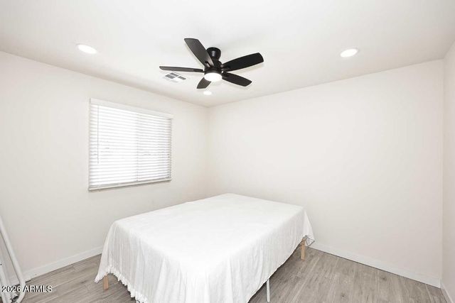4343 E union hills Drive, Phoenix, AZ 85050