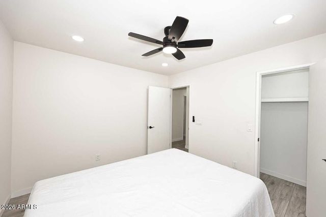 4343 E union hills Drive, Phoenix, AZ 85050