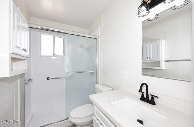4343 E union hills Drive, Phoenix, AZ 85050
