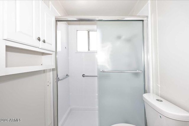 4343 E union hills Drive, Phoenix, AZ 85050