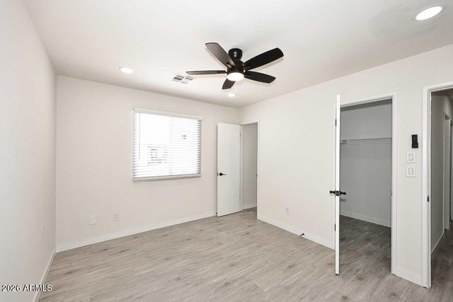 4343 E union hills Drive, Phoenix, AZ 85050