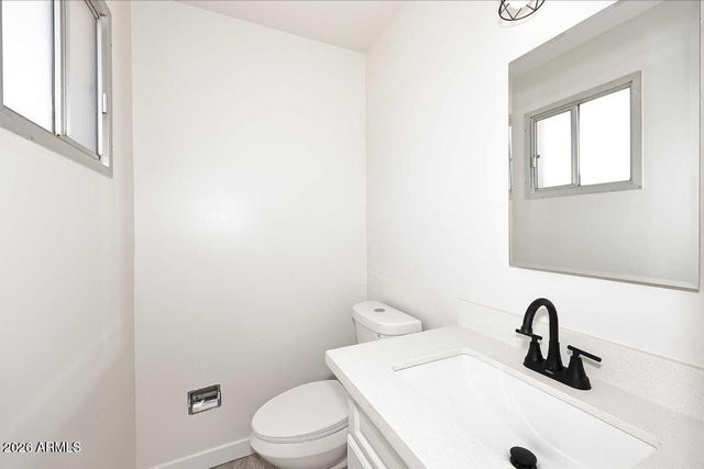 4343 E union hills Drive, Phoenix, AZ 85050