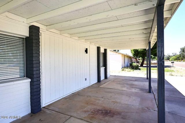 4343 E union hills Drive, Phoenix, AZ 85050