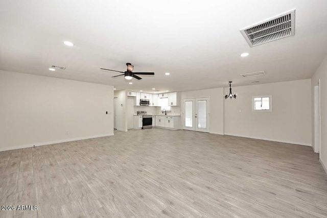4343 E union hills Drive, Phoenix, AZ 85050