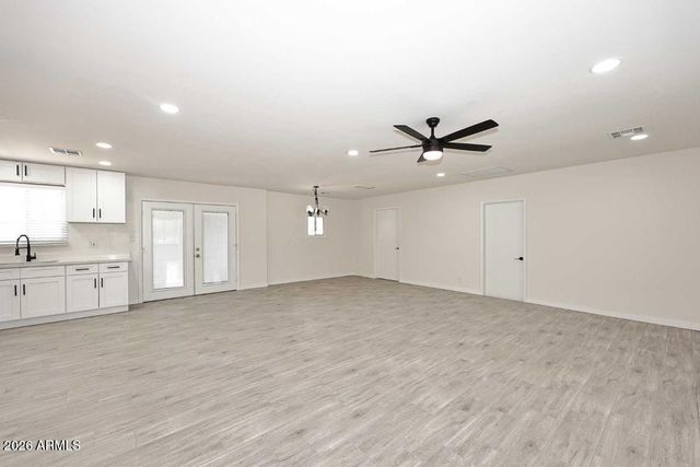 4343 E union hills Drive, Phoenix, AZ 85050