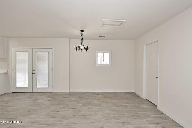 4343 E union hills Drive, Phoenix, AZ 85050