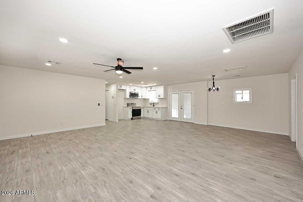 4343 E union hills Drive, Phoenix, AZ 85050 — photo 5