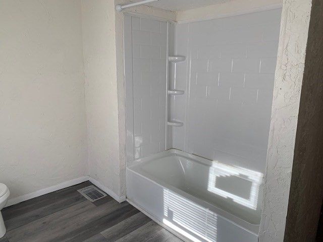 2284 Cranberry Hwy 0, Wareham, MA 02576