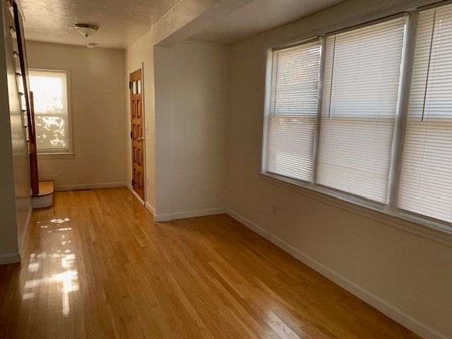 2284 Cranberry Hwy 0, Wareham, MA 02576