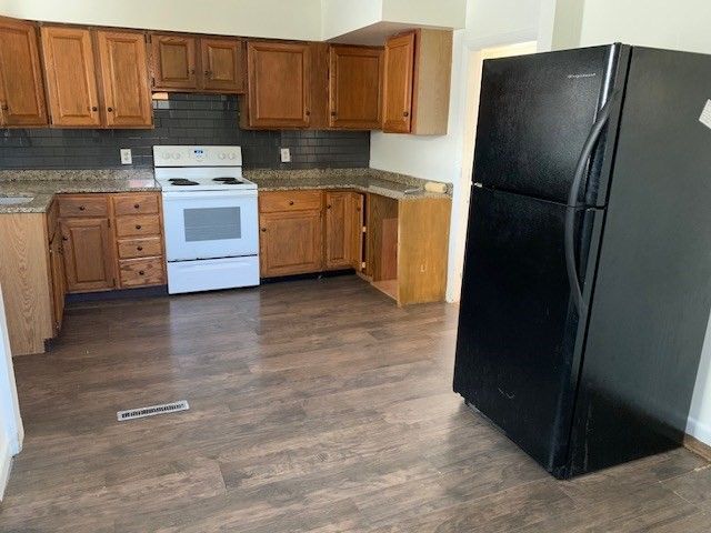 2284 Cranberry Hwy 0, Wareham, MA 02576