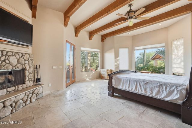 17105 E WILDCAT Drive, Rio Verde, AZ 85263