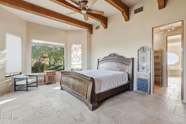 17105 E WILDCAT Drive, Rio Verde, AZ 85263