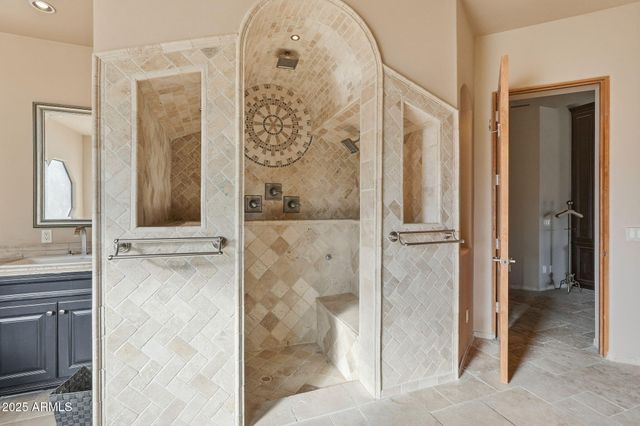 17105 E WILDCAT Drive, Rio Verde, AZ 85263