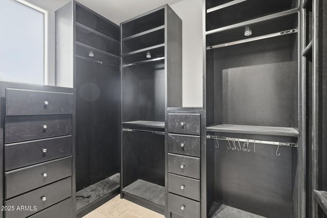 17105 E WILDCAT Drive, Rio Verde, AZ 85263