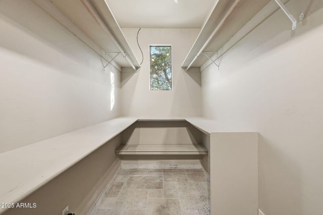 17105 E WILDCAT Drive, Rio Verde, AZ 85263