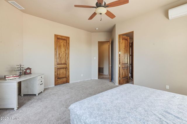 17105 E WILDCAT Drive, Rio Verde, AZ 85263