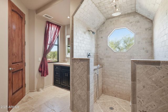 17105 E WILDCAT Drive, Rio Verde, AZ 85263