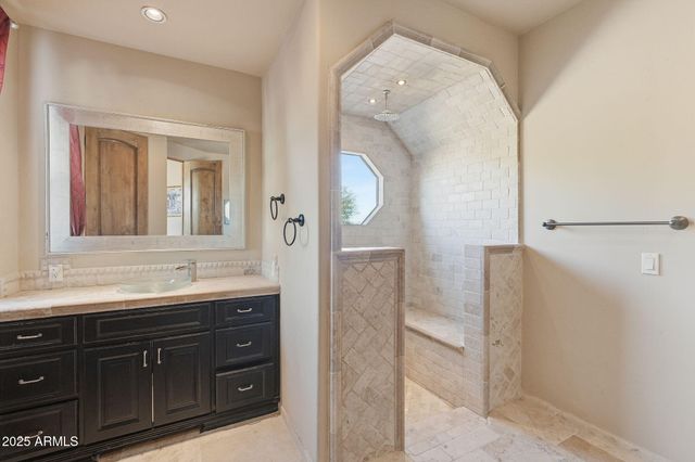 17105 E WILDCAT Drive, Rio Verde, AZ 85263