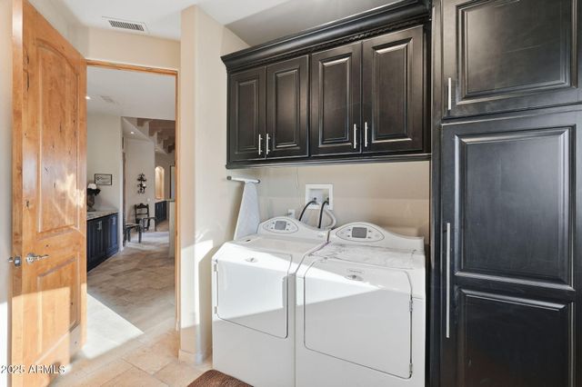 17105 E WILDCAT Drive, Rio Verde, AZ 85263