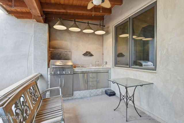 17105 E WILDCAT Drive, Rio Verde, AZ 85263