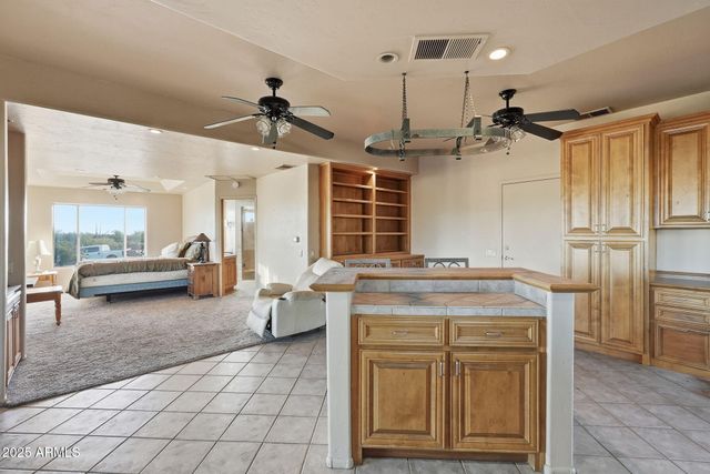 17105 E WILDCAT Drive, Rio Verde, AZ 85263