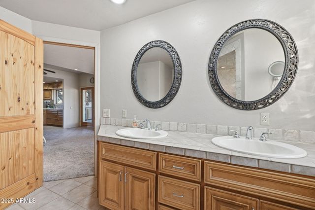 17105 E WILDCAT Drive, Rio Verde, AZ 85263