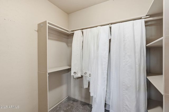 17105 E WILDCAT Drive, Rio Verde, AZ 85263