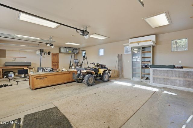 17105 E WILDCAT Drive, Rio Verde, AZ 85263