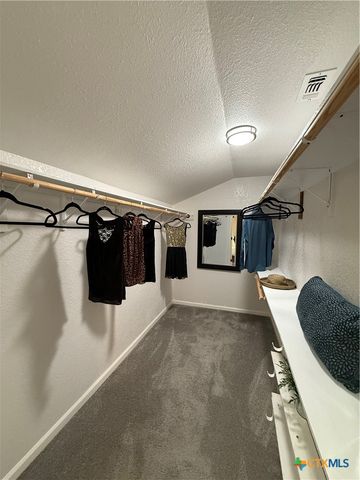 1428 Lee Street, New Braunfels, TX 78130