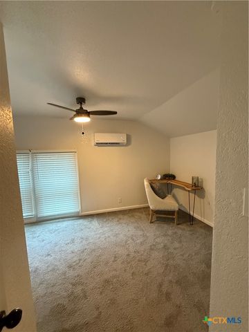 1428 Lee Street, New Braunfels, TX 78130