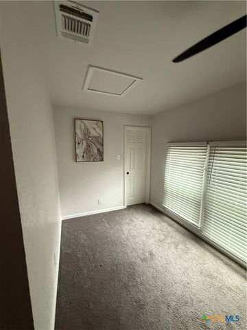 1428 Lee Street, New Braunfels, TX 78130