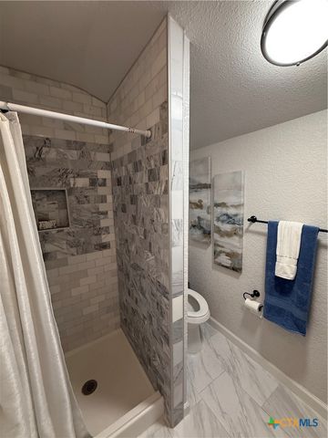 1428 Lee Street, New Braunfels, TX 78130