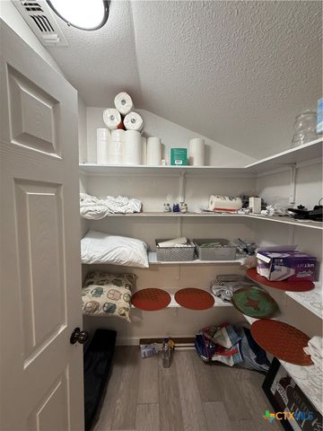 1428 Lee Street, New Braunfels, TX 78130