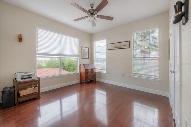 5000 CULBREATH KEY WAY 8-302, Tampa, FL 33611