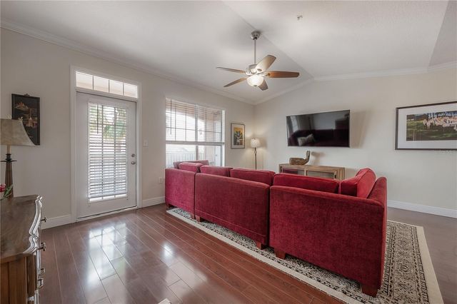 5000 CULBREATH KEY WAY 8-302, Tampa, FL 33611